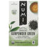 numi teas organic gunpowder green
