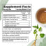 680692106183 - numi team throat soother nutrition