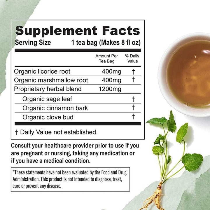 680692106183 - numi team throat soother nutrition