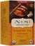 Numi Organic Tea Turmeric Three Roots - 12 CT
 | Pack of 6 - Plan-txs