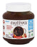 Nutiva Organic Classic Chocolate Hazelnut Spread 13oz
 | Pack of 6 - Plan-txs