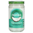 Nutiva, Organic Virgin Coconut Oil, 23 fl oz | Pack of 6 - Plan-txs
