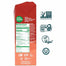 Nutpods - Barista Oatmilk - Cinnamon Dolce, 32 fl oz - back