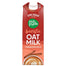 Nutpods - Barista Oatmilk - Cinnamon Dolce, 32 fl oz