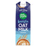 Nutpods - Barista Oatmilk - Original, 32 fl oz