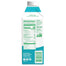 Nutpods - Unsweetened Creamer - Caramel, 25.4 fl oz - back