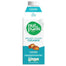 Nutpods - Unsweetened Creamer - Caramel, 25.4 fl oz