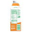 Nutpods - Unsweetened Creamer - Hazelnut, 25.4 fl oz - back