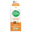 Nutpods - Unsweetened Creamer - Hazelnut, 25.4 fl oz
