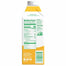 Nutpods - Unsweetened Creamer - Original, 25.4 fl oz - back