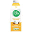 Nutpods - Unsweetened Creamer - Original, 25.4 fl oz