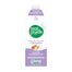 Nutpods - Unsweetened Creamer - Toasted Marshmallow, 25.4 fl oz