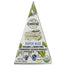 Nuts for Cheese - Organic & Dairy-Free Cheese Super Blue - front