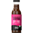 Ocean's Halo - Teriyaki Soy Free Sauce, 12 oz | Pack of 6 - Plan-txs