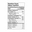 O'Doughs - Gluten-Free Original Flatbreads, 14.3oz - back