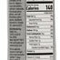 Nutritional_Facts_Oatly_Milk_Barista_Edition