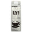 Oatly - Original Barista Edition Oat Milk - front