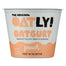 Oatly - Peach Oatgurt - Front