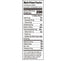 811670030040 - oceans halo ramen noodles nutrition