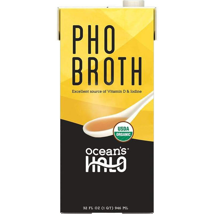 811670030125 - oceans broth pho broth (1)