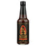 Olokoi-All Purpose Sauce Original, 10 oz