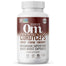 Om Mushroom Superfood - Cordyceps Mushroom Capsules, 90 Capsules
