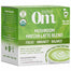 Om Mushroom Superfood - Mushroom Matcha Latte Blend, 10 Sachets