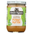 Once_Again_Unsweetened_Creamy_Peanut_Butter (1)
