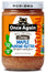 Once Again Creamy Maple Almond Butter, 16 Oz | Pack of 6 - Plan-txs