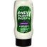 846952001814 - only plant based ranch