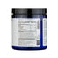 Ora - Digestive Enzymes Capsules - Break it Down, 30 Capsules - back