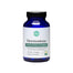 Ora - Hormonious Hormonal Balance & Support Capsules - front