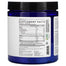 Ora - Organic Vegan Collagen-Boosting Powder - Aloe Gorgeous - Plan-txs