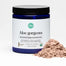 Ora - Organic Vegan Collagen-Boosting Powder - Aloe Gorgeous - Plan-txs