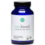 Ora - Sun Kissed Sun-Damaged Skin Support Capsules- Front