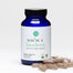 Ora - You’re A Knockout Sleep & Stress Support Capsules - front