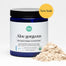 Ora - Organic Vegan Collagen-Boosting Powder - Aloe Gorgeous - Plan-txs