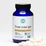 Ora - Trust Your Gut: Probiotics + Prebiotics - Plan-txs