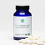 Ora - Trust Your Gut: Probiotics + Prebiotics - Plan-txs