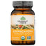 organic india ashwagandha supplements