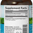 Organic India-Memory, 90 count