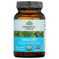organic india memory supplement