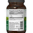 Organic India-Neem, 90 count