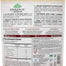 Organic India-Psyllium Prebiotic & Probiotic Cinnamon, 10 oz