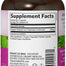 Organic India-Shatavari, 90 count