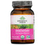 organic india shatavari supplement