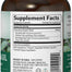 Organic India-Tulsi Holy Basil Caplets, 90 count