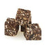 Organic Cacao Goji 10lb - Chunks of Energy - Plan-txs