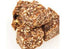 Organic Cha Cha Chia Orange 10lb - Chunks of Energy - Plan-txs