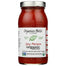 Organico Bello - Organic Pasta Sauces - Plan-txs